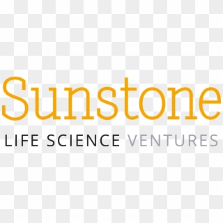 Trading In Ascelia Pharma's Shares On Nasdaq Stockholm - Sunstone Capital Logo Clipart