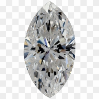 Marquee - Diamond Clipart