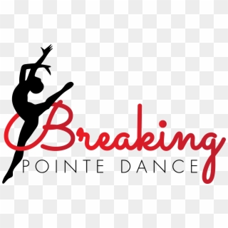 Jackrabbit Login - Breaking Pointe Dance Company Franklinton La Clipart