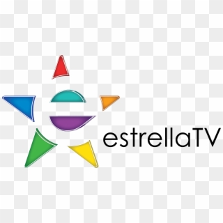 Etv Logo2015 Black Use Clipart
