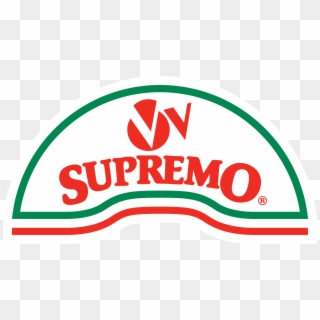 Vv Logo - V&v Supremo Clipart