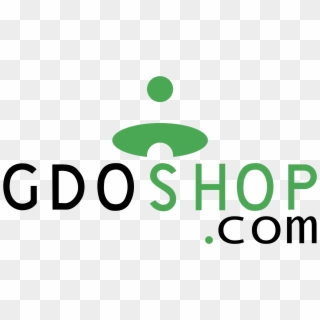 Gdoshop Com Logo Png Transparent - Graphic Design Clipart