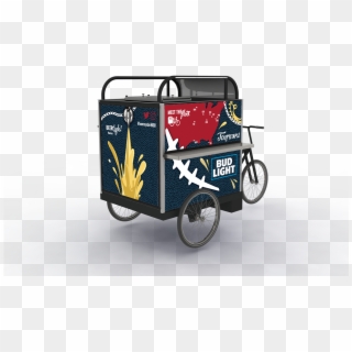 7 Oct - Baggage Clipart