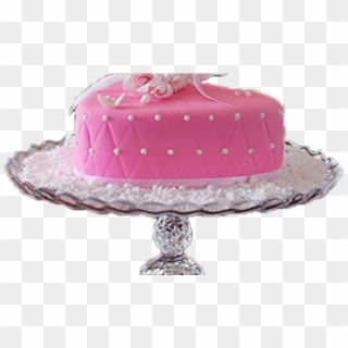 Antonia's Cakes - Animated Happy Birthday Linda Clipart