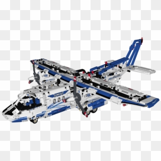 42025 Lego Clipart