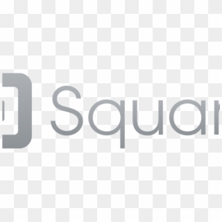 Square Logo Landscape - Square Up Clipart
