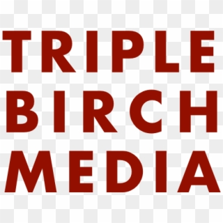 Fb Logo Tbm - Graphic Design Clipart