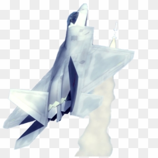 *sorry About It Not Being 600 X 400, I'll Re-size Them - Lockheed Martin F-22 Raptor Clipart