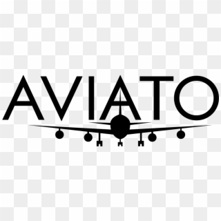Png With Tranparent Background - Silicon Valley Aviato Logo Clipart