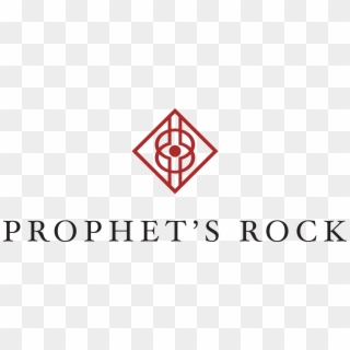 Logo Logo Logo Logo Logo - Prophets Rock Wine Clipart