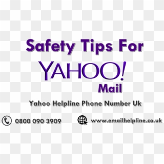 If You Want To Know Security Tips For Your Yahoo Mail - Phone Vector Clipart