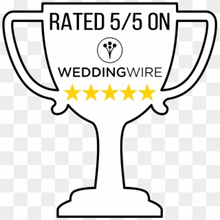 Read More Reviews - Discord Trophy Clipart