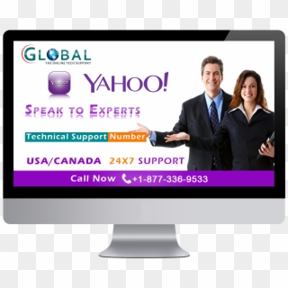 Yahoo Support Number 1 336 - Polishing Clipart