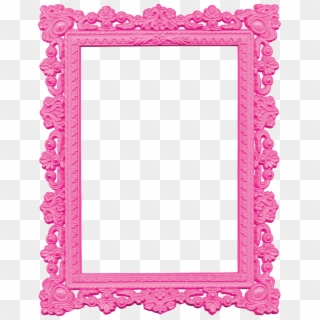 Halloween Frames, Christmas Frames, Borders And Frames, - Baby Clipart Frame - Png Download