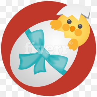 Big Worksample Image - Chicken Clipart