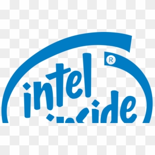 Intel Porta Gli Esport A Pyeongchang In Vista Dei Giochi - Intel Inside Clipart