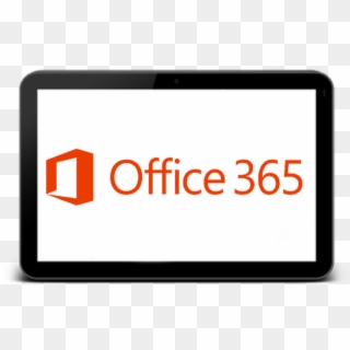 No Matter Which Holiday You Celebrate, Or Even If You - Office 365 Clipart