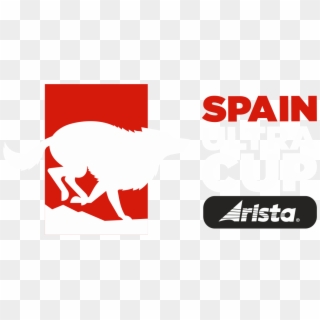 Spain Ultra Cup Clipart