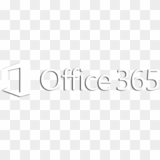 Office - Calligraphy Clipart
