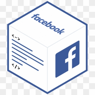 7635979 - Box Clipart