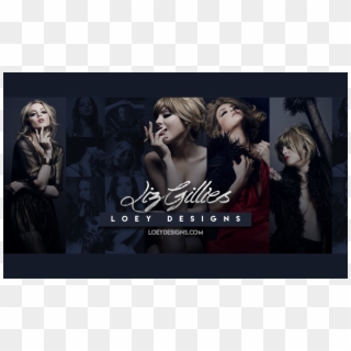 Home - Album Cover Clipart
