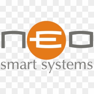 Alt-icon - Neo Smart Systems Clipart