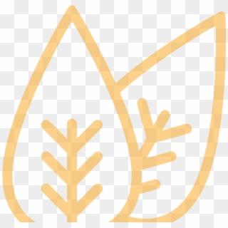 Environmental Resources - Emblem Clipart