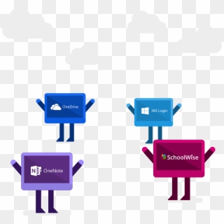 Office Clipart