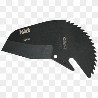 50035 - Saw Blades Clipart