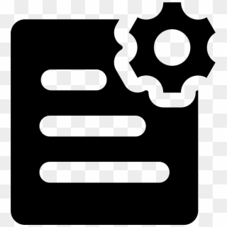 Png File Svg - Resource Icon Png Clipart