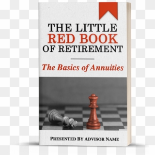 Miss” Items That All Retirees Need To Know - Chess Clipart
