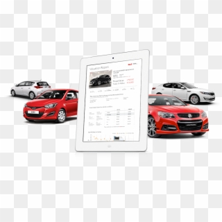 Get A Redbook Valuation Report For Only $33 Inc Gst - Car Valuation & Inspection Clipart