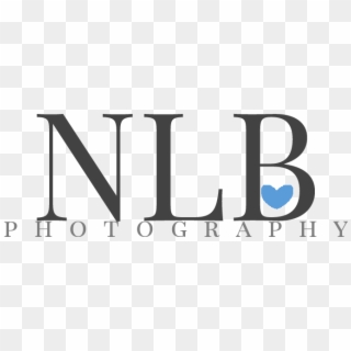 Nlb Photography - Graphics Clipart