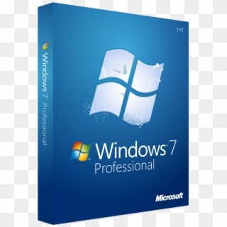 Windows 7 Ultimate Iso Download 2019 Clipart