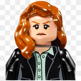 720 X 960 4 - Lois Lane Lego Clipart