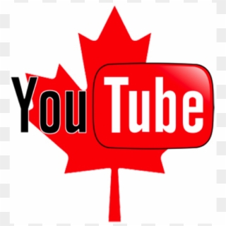 Add New Comment - Youtube Png Logo Clipart Transparent Png