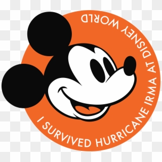 Disney - Disney Passholder Card Clipart