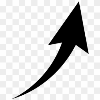 Arrow Symbol Png - Arrow Icon Png Clipart