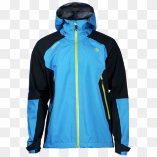 Chaqueta Hurrican Ternua - Ternua Clipart