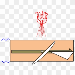 Sail Hull-d ] Clipart