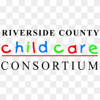 Childcare Consortium 1 - Mobility Clipart