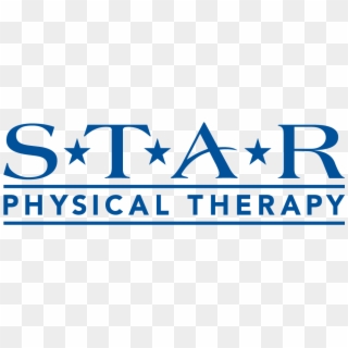 About Us - Star Physical Therapy Clipart