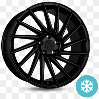 Kt17 Mb - Kt17 Clipart