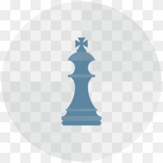 Icon-positioning - Games Icon Chess Clipart