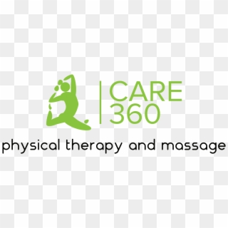 Care360 Best Orthopedic, Neurologic Physical Therapy - Cevam Clipart