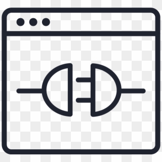 Icon-integrations2@2x - Variable Icon Clipart
