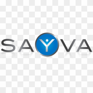 Sayva Solutions Is Proud To Offer Sdvg Members 15% - Samfet Clipart