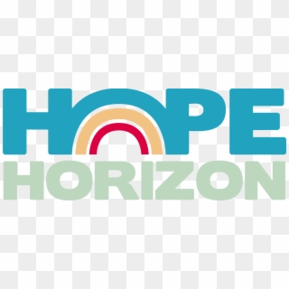 Hope Horizon School For Giftedness - Graphic Design Clipart
