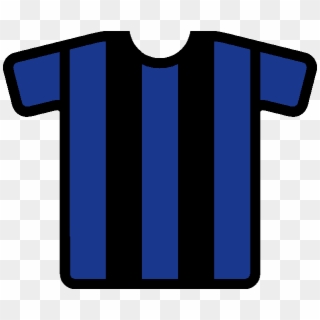 Kit Icon Uru Liverpool V1 - Camiseta Deportivo Maldonado Clipart