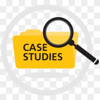 Case Study Clipart